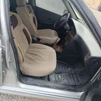 پارس مدل 84 تمام رنگ