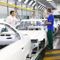 استخدام کارخانه|استخدام صنعتی، فنی، مهندسی|تهران, تهرانپارس غربی|دیوار