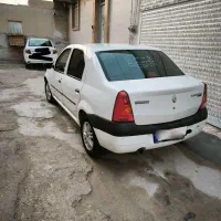 ال 90 e2 مدل 1395