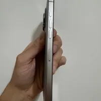 Iphone 16 pro max|موبایل|تهران, تجریش|دیوار