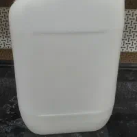 دبه ۲۰لیتری و ۱۰ لیتری