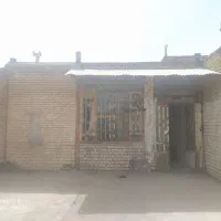 اجاره خانه ویلایی
