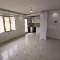 آپارتمان ۸۵متری صفر تازه ساخت فول امکانات مسکن مهر|فروش آپارتمان|رشت, کوی مهر|دیوار