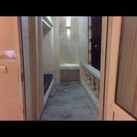 آپارتمان ۱۴۷ متری نخل زرین|فروش آپارتمان|قشم, |دیوار