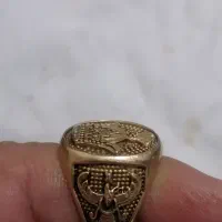 بدیجات|بدلیجات|شیراز, شاه قلی بیگی|دیوار