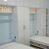 کمد و کابینت میز تی وی