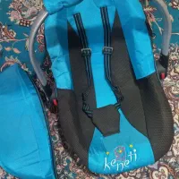 کریر|کالسکه و لوازم جانبی|زابل, |دیوار