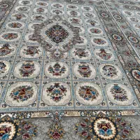 فرش|فرش|کبودرآهنگ, |دیوار