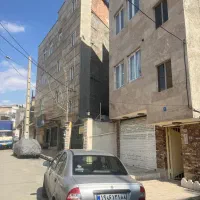 75متر-واحد-20متر-مغازه