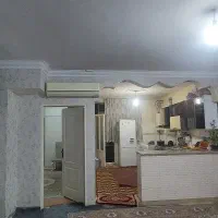 آپارتمان ۷۵ متری