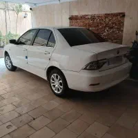 سورن پلاس مدل ۴۰۳ کم کار با رینگ دریچه سیمی بی رنگ