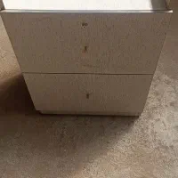 میز مناسب برای کار آرایشگاه