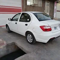 سایناS85گانه فول403|خودرو سواری و وانت|بروجرد, |دیوار