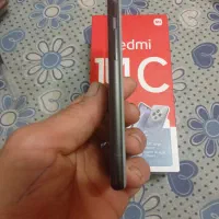 گوشیPixel 6a|موبایل|اردبیل, |دیوار