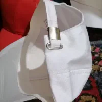 کلاه نقاب دار|لباس|تبریز, |دیوار