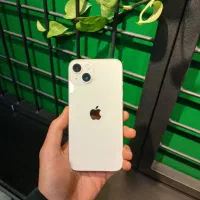 آیفون ۱۳ نرمال