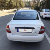 تیبا مدل ۹۹|خودرو سواری و وانت|تهران, مجیدیه|دیوار