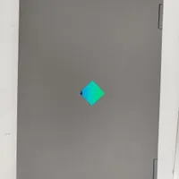لپتاب hp dell surface تک به قیمت عمده