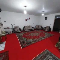 فروش خانه ویلایی|فروش خانه و ویلا|بشاریات, |دیوار