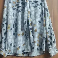 شومیز زنانه شیک