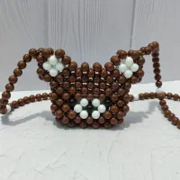 کیف های فانتزی