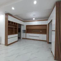 هرجاسخن از اعتماد است نام خدمات نظافت مهدی میدرخشد|خدمات نظافت|شاهرود, |دیوار