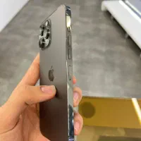 13promax|موبایل|شیراز, زند|دیوار