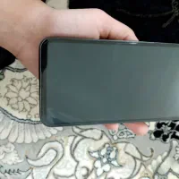 گوشی سامسونگ A54 5G