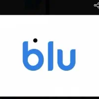 با هر حساب ۱۵۰ هزار تومن بگیر blu bank