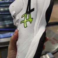 والیبالی بسکتبالی متارایس ۲|کیف، کفش، کمربند|اردبیل, |دیوار