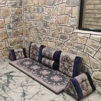 اجاره اتاق . سوییت . سوئیت ۱۲ متری
