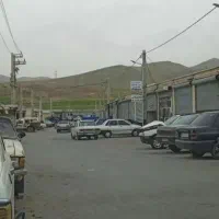 احاره مغازه داخل صنوف آلاینده ۲