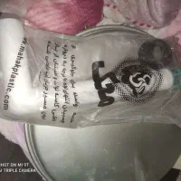 لوله فلاش تانک