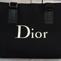 کیف  رودوشی