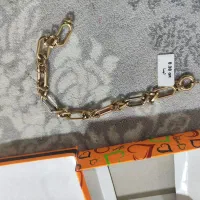 النگو و دستبند