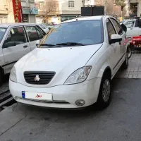 تیبا ۲|خودرو سواری و وانت|تهران, بهداشت|دیوار