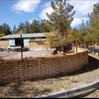 اجاره کارخانه به متراژ۱۵۰۰متر با سوله ۲۷۰متری|اجارهٔ دفتر صنعتی، کشاورزی، تجاری|بیرجند, |دیوار