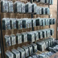 واردات مستقیم و پخش عمده گلس موبایل با قیمت رقابتی|لوازم جانبی موبایل و تبلت|تهران, بازار|دیوار