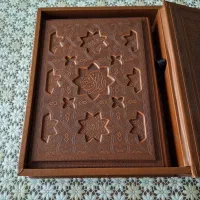 قرآن|کتاب و مجله مذهبی|تهران, شهرک هما|دیوار