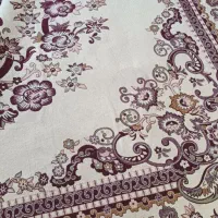 روفرشی ۱۲ متری|روفرشی|اهر, |دیوار