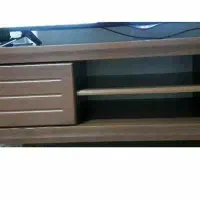 میز تلویزیون نو|میز تلویزیون|سنندج, |دیوار