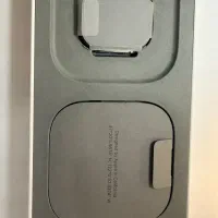 ساعت Apple Watch Ultra 3|ساعت|تهران, صد دستگاه|دیوار