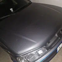 پارس tu5|خودرو سواری و وانت|مشهد, بهاران|دیوار