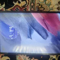 تبلتA7لایت|تبلت|ارومیه, |دیوار