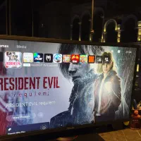 فول گیم نسل هشت و نه در مجموعه فوق تخصصی نیو گیم