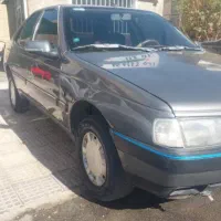 سرویس مدارس وشرکت واداره