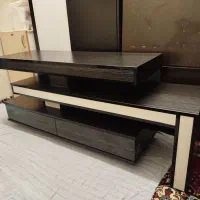 میز تلویزیون