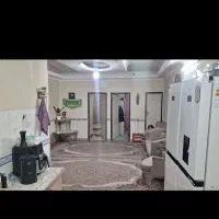 رهن-آپارتمان
