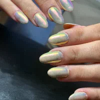 خدمات ناخون|خدمات آرایشگری و زیبایی|تربتحیدریه, کاشانی|دیوار