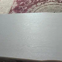 گل میز|مبلمان خانگی و میز عسلی|شیراز, کوشک میدان|دیوار